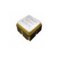 RF360 B39162B3519U410 ຕົວກັບສະຫນອງ SAW 1.5855 GHz, 50 Ohms SMD/SMT