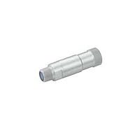 Panasonic Industrial Automation ER-AF20 ຕົວກັບອາກາດຂະໜາດນ້ອຍ MINI LINE FILTER, ປະລິມານອາກາດທີ່ຜ່ານການປະມວນ 80 l/min