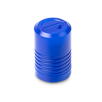 KERN 317-080-400 ກ່ອງພລາສຕິກ