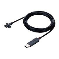 MITUTOYO 06AFM380F ປະເພດສາຍກົງ