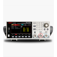 UNI-T UTG1042X Function/Arbitracy Waveform Generator (40MHz, 200MSa/s, 2 CH)