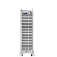 APM ELS1200VDC66000W-7-42 DC ລະບົບການໂຫຼດເອເລັກໂຕຣນິກ (1200V, 2400A, 66000W)