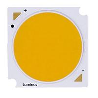 Luminus Devices CHM-27-50-80-36-AA00-F2-3 ໄຟ LED ພະລັງງານຕ່ຳ ສີຂາວ 5000 K 80-CRI, ຊຸດ CHM-27