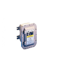 SIMCO XP267 ການສະຫນອງພະລັງງານ