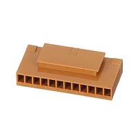 JAE Electronics IL-12S-S3L-(N) ກອງຮັບສະຕິເຄື່ອງ