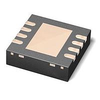 NXP PCA9632TK,118 ເຄື່ອງຂັບໄຟ LED 4-BIT FM+I2C-BUS