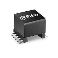 Pulse Electronics PA3856.005NL ອິນດັກເຕີຕິວຄ່ອງຕັ້ງຄ່າ