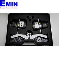 ບໍລິການປັບລະບົບການຕັ້ງຕົວແບບ Laser Pulley/Shaft