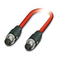 PHOENIX CONTACT 1424755 Cat 5 NBC-MSD/ 4,5-93K/ MSD SCO