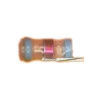 Raychem - TE Connectivity S03-04-RCS304 ຖົງຫຼັກສອງການບວກກັບທູບປ້ອງກັນ S03-04-RCS304