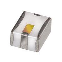 Mini-Circuits HFCV-145+ ຕົວກັນສະໄໝສູງ HIGH PASS FLTR / SURF MT /RoHS