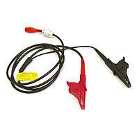 HIOKI L9197 ສາຍເຊື່ອມຕໍ່