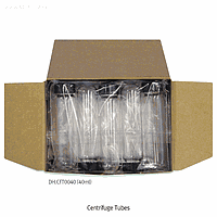 SciLab SL.Tub2025 ທູບເຊນທຣິ, φ24 x l110mm, 30ml