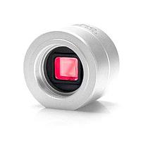 Basler 106956 ກ້ອງສ່ວນສະແກນພື້ນທີ່ The Basler puA1920-30uc USB 3.0 ກ້ອງດ້ວຍຕົວຈັບຮູບ ON Semiconductor MT9P031 CMOS ສາມາດສົ່ງອອກ 30 ຟຣີມຕໍ່ວິນາທີທີ່ຄວາມລະອຽດ 2 MP