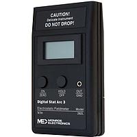 Monroe Electronics 282L Electrostatic Fieldmeter - Hand Held - 2000 Volt Range