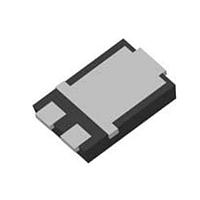 onsemi NRVFES6G ອຸປະກອນກັບຄືນຄວາມໄວສູງ Ultra Fast Recovery Rectifiers UFR TO277 PN 6A 400V