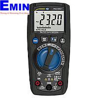 PCE HDM 7 Bluetooth Multimeter