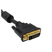 Bel BC-VDDK020M HDMI ສາຍ DVI-D Dual/Dual Link 6.56 ເຟັດ / 2M