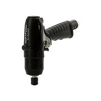 Mountz FLEXS-70PX (360166) Flex Power Pistol Pulse Tools (31 - 47 N.m; Auto Shut-Off )