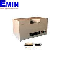 SKZ Industrial SKZ113 Concora Fluter ປານກາງ ((49 ~ 108) N)