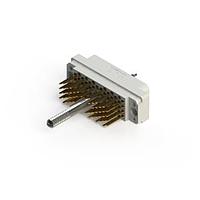 EDAC 516-056-540-305 ຕົວເຊື່ອມຕໍ່ຮັກແລະຕົວເຊື່ອມຕໍ່ແຜງ