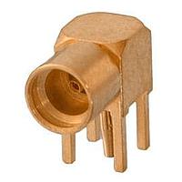 Johnson / Cinch Connectivity Solutions 135-3701-301 ຕູ້ຕໍ່ PCB PC R/A JCK .115"LEGS