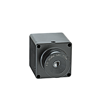 CEM UIR80 ກ້ອງຖ່າຍພາບຄວາມຮ້ອນແບບມືອາຊີບ (80x80px, 3.78mrad,-20~350°C)