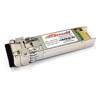 Formerica Optoelectronics TAS-A1EH1-837 Transceivers SFP28, 25G/10G, SR 850nm VCSEL