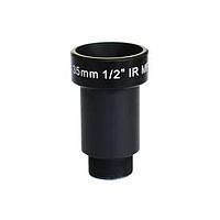 Basler 2000036378 ເລນ Lens Evetar M12B3525IRM12