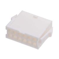 AMP Connectors - TE Connectivity 1-1969613-2 ພາວເລີ້ມໃຫ້ກັບບອດ 12P PM PLUG VAL-U-LOK V0