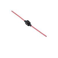 Littelfuse 0FHJ3003UXA Low Profile JCase ກັບ SOD Tabs 90DEG