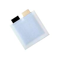 Molex 13331-0002 ແບດເຕີຣີຟິລມສົດ ແບດເຕີຣີຟິລມຍືນຍົງ 1.5V