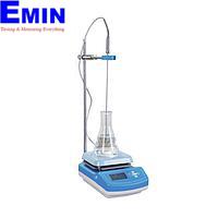 Bluepard IT-09C15 ເຄື່ອງປັ່ນ (20L,1800rpm)