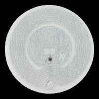 SparkFun SEN-11319 ປ້າຍ MIFARE Classic RFID - ກະດູກກັບການຕິດກັບ MIFARE Classic® 1K (13.56 MHz)