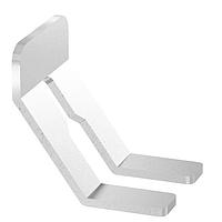 Weidmuller 1060200000 ຂໍ້ຕໍ່ຂ້າມ WQB-PEN 16