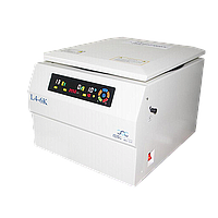 KECHENG L4-6K Centrifuge uncap ອັດຕະໂນມັດ