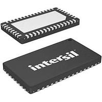 Intersil ISL36411DRZ-T7 ຕົວຮັບສະເຫຼີມສະຫຼຸບ Quad Receivers ISL54100AHDMI EVAL BRD RHS CMPL 12 8LD