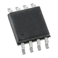 Renesas Electronics RJF0609JSP-00#J0 MOSFETs POWER TRS1 ລົດໄຟຟ້າ THERMAL SOP-8J