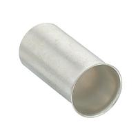Altech 2791.0 ໜຶ່ງສາຍ H95.0/32 UNINSUL FERRULE 23.225