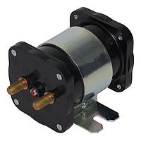 White Rodgers 586 114111 ໂຊເລນໄອດ SPNO 24VDC