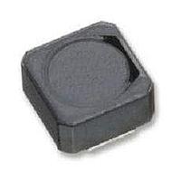 TDK VLCF4018T-330MR42-2 ພາວເອັນດັກເຕີ 33uH 0.42A 4x4x1.8mm