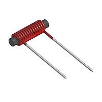 TDK AML04B16-4R6M6R0-S1 ພາວເລັີນ ຊໍກ 4.6uH 20% 6.0A 20mOhm AEC-Q200