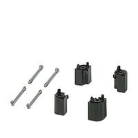 PHOENIX CONTACT 2203400 ຕົວແປຄວາມສູງ UCS HAC 9005