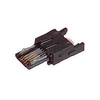 Hirose Electric ZX20-B-5S-UNIT(32) ຕົວເຊື່ອມ USB