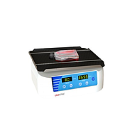 Labstac LR132 Rocking Shaker (10-80 rpm)