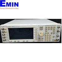 Agilent E4437B RF Signal Generator Rental Service