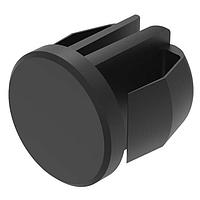 EAO 19-949.0 ສະຫນອງສະບັບຮາບອວີຮະງິງເລນສ໌-SQ ຂາວ