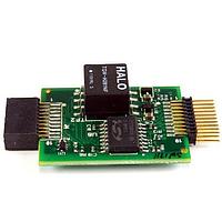 Blackhawk BH-ADP-ISO20-2 ອະເດບເຕີ BH Isolation Adapter 20-pin