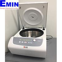 ບໍລິການກວດກາສູນ centrifuge