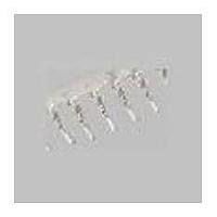 Amphenol FCI 10127718-001PLF ຂໍ້ຕໍ່ MINITEK PWR3.0 REC TERM